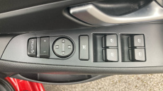 Hyundai i30 1.4T GDI Premium 5dr Petrol Estate